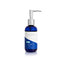 Capri Blue- Volcano Signature Hand Wash
