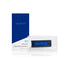 Capri Blue- 	Volcano Signature Fragranced Car Diffuser Refills
