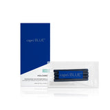 Capri Blue- 	Volcano Signature Fragranced Car Diffuser Refills